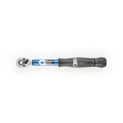 Park Tool TW-5.2 nyomatékkulcs - RideShop.hu