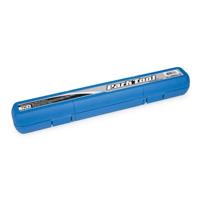 Park Tool TW-6 nyomatékkulcs - RideShop.hu