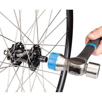 Park Tool HMR-4 kalapács - RideShop.hu