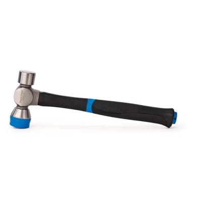 Park Tool HMR-4 kalapács - RideShop.hu