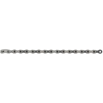 Sram GX1 Eagle 12 sebességes lánc - RideShop.hu