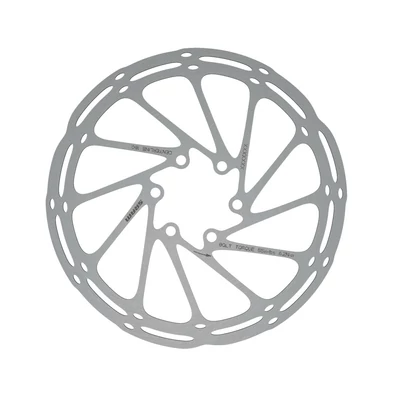 Sram Centerline 6 csavaros féktárcsa [Dobozos, 203 mm] - RideShop.hu