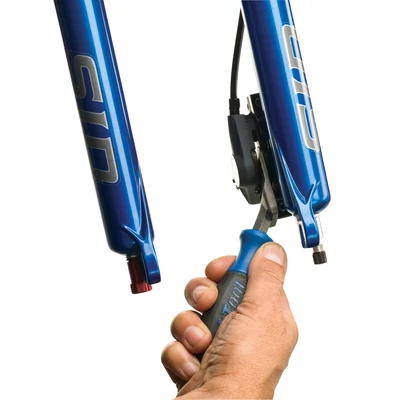 Park Tool PP-1.2 dugattyú visszanyomó - RideShop.hu