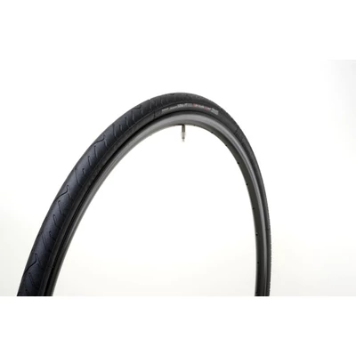 Panaracer RiBMo PT drótperemes 622/700c gumiköpeny [23] - RideShop.hu