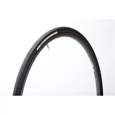 Panaracer Gravelking hajtogatható 622/700c gumiköpeny [32, fekete] - RideShop.hu