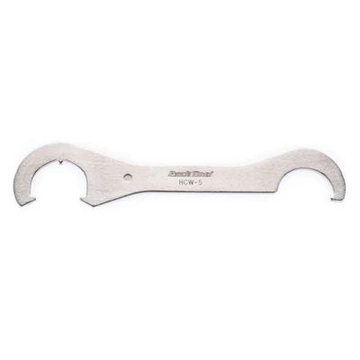 Park Tool Hajtókar csapágy szerszám középcsapágyhoz, kétoldalt klasszikus - RideShop.hu