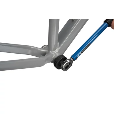 Park Tool szerszám középcsapágyhoz Sram GXP, FSA, Shimano 44mm - RideShop.hu