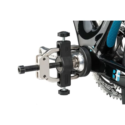 Park Tool hajtókar leszedő Campagnolo Fulcrum Ultra-Torque - RideShop.hu