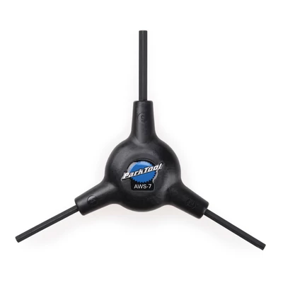 Park Tool "Y" 4,5,T25 mm imbuszkulcs - RideShop.hu