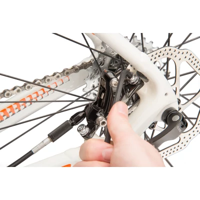 Park Tool ergonómikus (1.5-6mm) imbuszkulcs - RideShop.hu