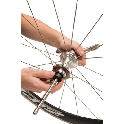 Park Tool kerék agy csapágy behúzó készlet - RideShop.hu