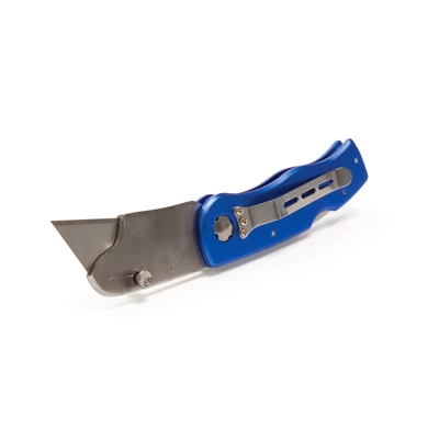 Park Tool PVC kés, bicska zsebszerszám - RideShop.hu