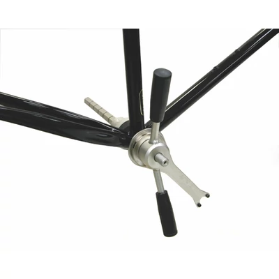 Park Tool SZP270 csészebehúzó - RideShop.hu