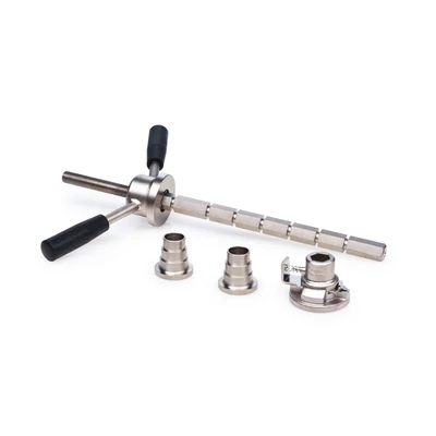 Park Tool SZP270 csészebehúzó - RideShop.hu