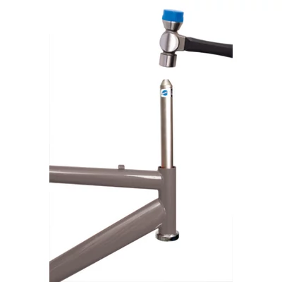 Park Tool SZP274 csészekiütő 1" 1-1/8", 1-1/4" - RideShop.hu