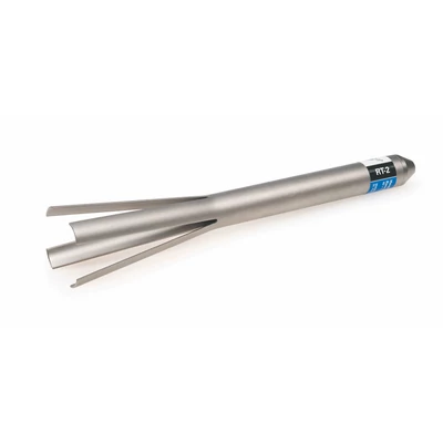 Park Tool SZP274 csészekiütő 1-1/4" , 1-1/2" - RideShop.hu