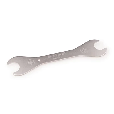Park Tool HCW-7 30mm/32mm villáskulcs - RideShop.hu