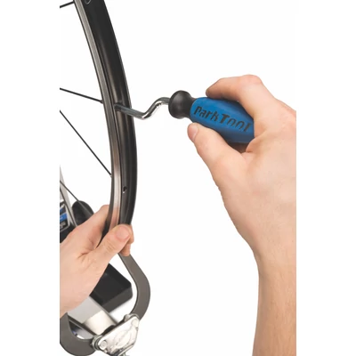 Park Tool ergonómikus küllőkulcs - RideShop.hu