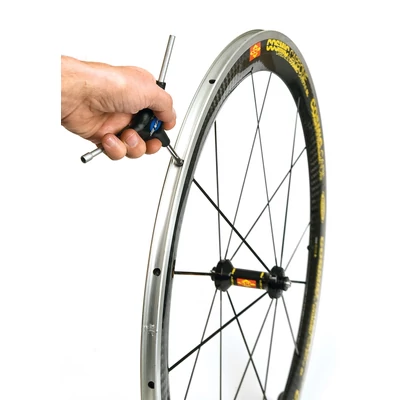 Park Tool Y küllőkulcs (Campa/FSA/Mavic) - RideShop.hu