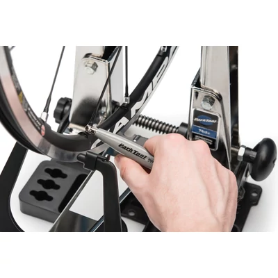 Park Tool dupla végű küllőkulcs Campagnolo - RideShop.hu