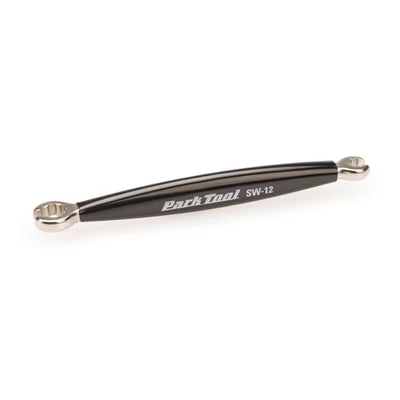 Park Tool dupla végű küllőkulcs Mavic 6,4/9 mm - RideShop.hu