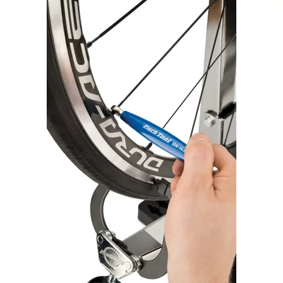 Park Tool dupla végű küllőkulcs Shimano - RideShop.hu