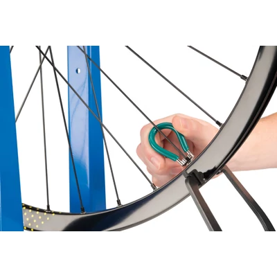 Park Tool SW-1 küllőkulcs - RideShop.hu