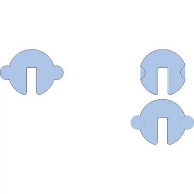 Park Tool SW-0 küllőkulcs - RideShop.hu