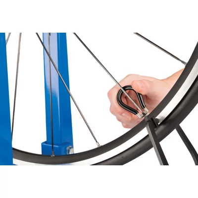 Park Tool SW-0 küllőkulcs - RideShop.hu
