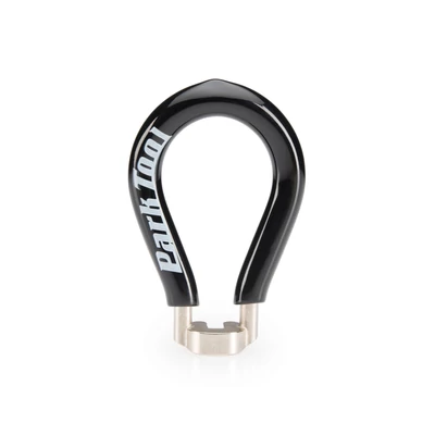 Park Tool SW-0 küllőkulcs - RideShop.hu