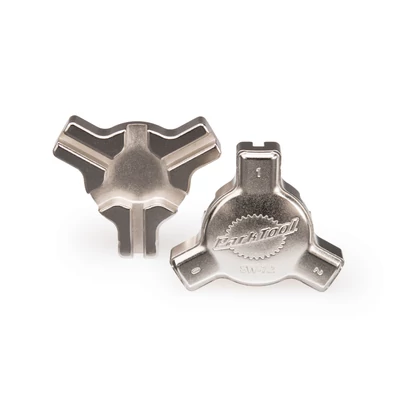 Park Tool három állású küllőkulcs - RideShop.hu