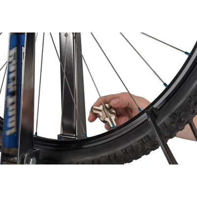 Park Tool három állású küllőkulcs - RideShop.hu
