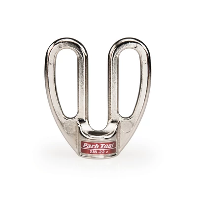 Park Tool öntött, ergo küllőkulcs - RideShop.hu