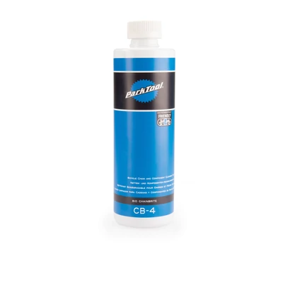 Park Tool SZP3502 bio láncmosó - RideShop.hu