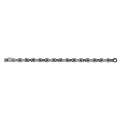 Sram NX Eagle 12 sebességes lánc [Dobozos, 126 szem] - RideShop.hu