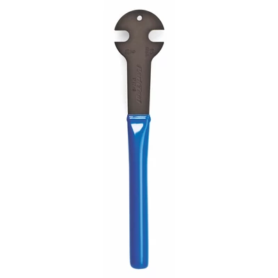 Park Tool 15mm, 9/16