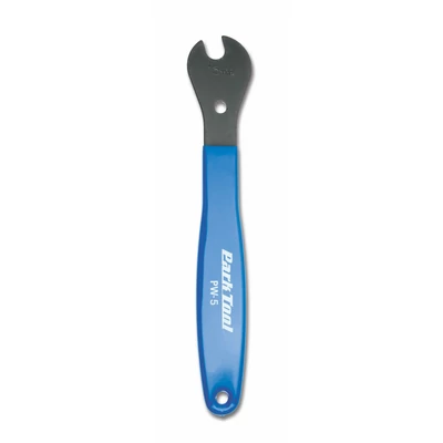 Park Tool hobbi pedálkulcs - RideShop.hu