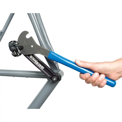 Park Tool Pro pedálkulcs - RideShop.hu