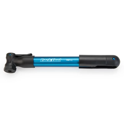 Park Tool PMP-4.2B minipumpa - RideShop.hu