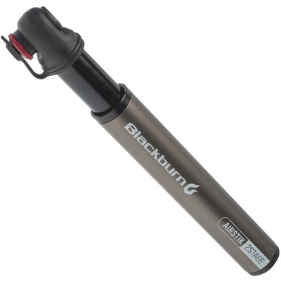 Blackburn Airstik 2 Stage minipumpa - RideShop.hu
