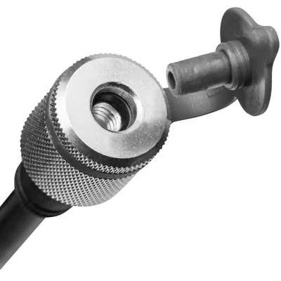 Blackburn Core Slim minipumpa - RideShop.hu