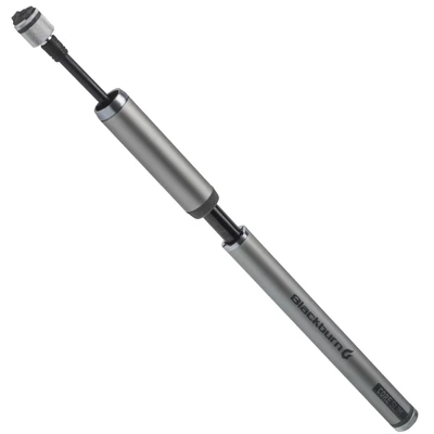 Blackburn Core Slim minipumpa - RideShop.hu