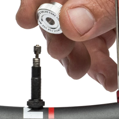 Blackburn Core Slim minipumpa - RideShop.hu