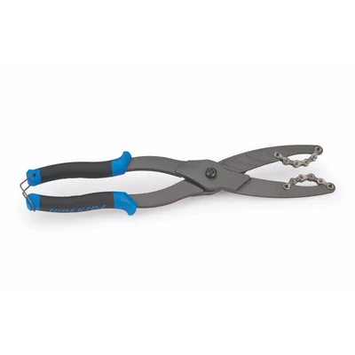 Park Tool CP-1.2 kazetta leszedő - RideShop.hu