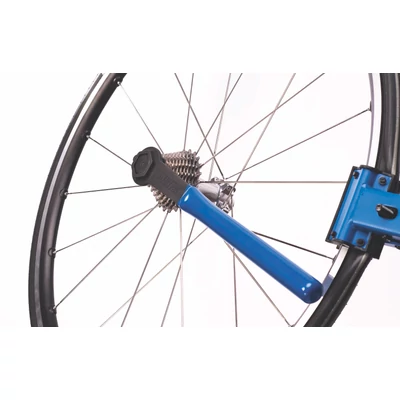 Park Tool FRW-1 hajtókar racsni leszedőhöz - RideShop.hu