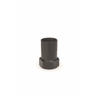 Park Tool FR-1.3 Sachs, Sunrace, DNP racsni leszedő - RideShop.hu