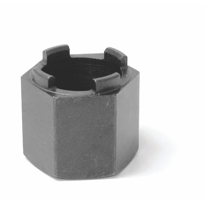 Park Tool Suntour 4 körmös racsni leszedő (1986 utáni) - RideShop.hu