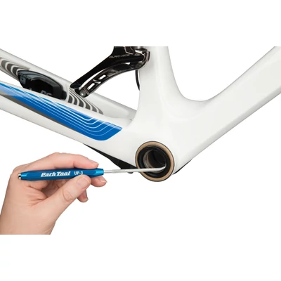 Park Tool rajztű készlet - RideShop.hu