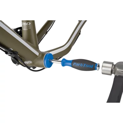 Park Tool PF30/EVO386 kiütő szerszám középcsapágyhoz - RideShop.hu