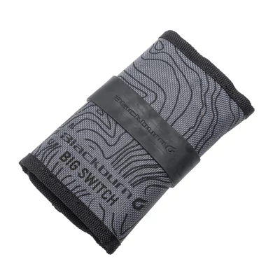 Blackburn Big Switch zsebszerszám - RideShop.hu